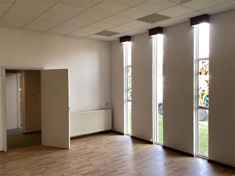 Te huur: Kamer Tjalke van der Walstraat, Koudum - 3