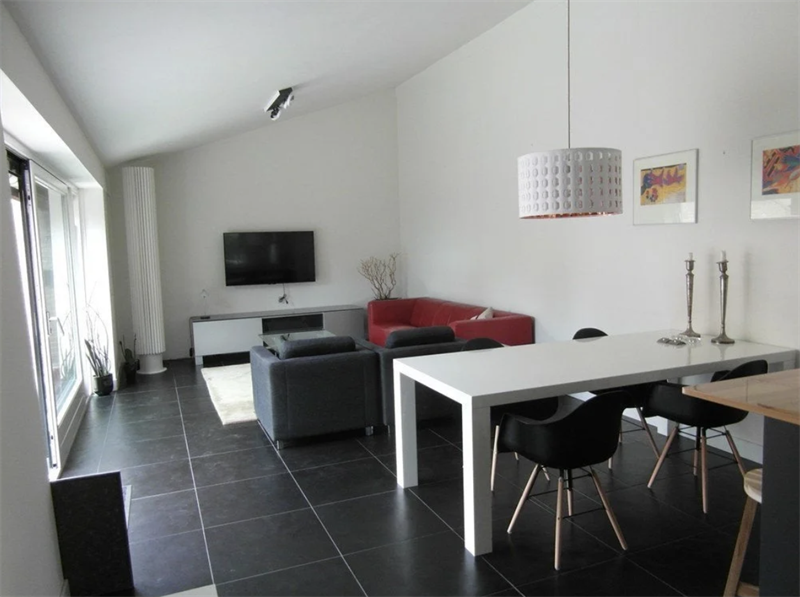 For rent: House Rosa Spierstraat, Hoofddorp - 11