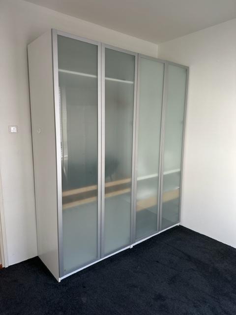 Te huur: Appartement Bezembindersgas, Nijmegen - 16