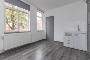 For rent: Room Enschotsestraat, Tilburg - 1