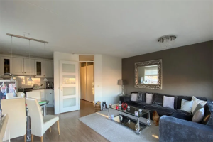 Te huur: Appartement Kruizemunt, Noordwijk Zh - 1