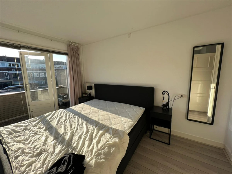 Te huur: Appartement Boschdijk, Eindhoven - 6