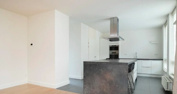 Te huur: Appartement Beyerd, Breda - 17