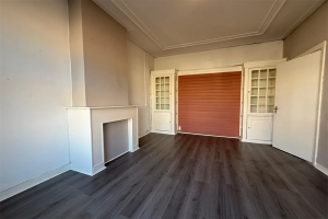 Te huur: Kamer Peizerweg, Groningen - 1