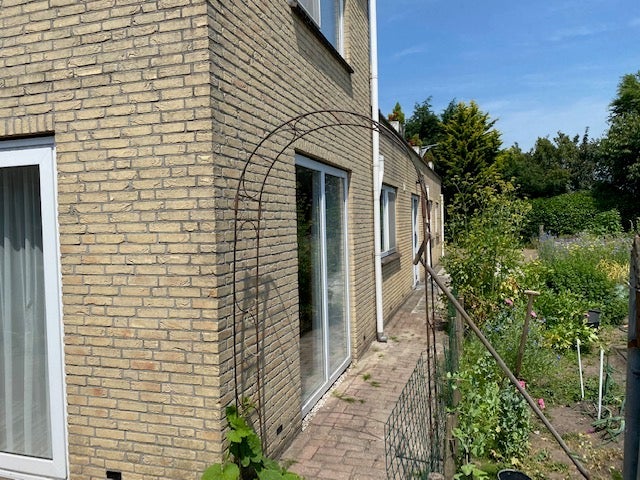 For rent: Apartment Vijfhuizerdijk, Vijfhuizen - 8