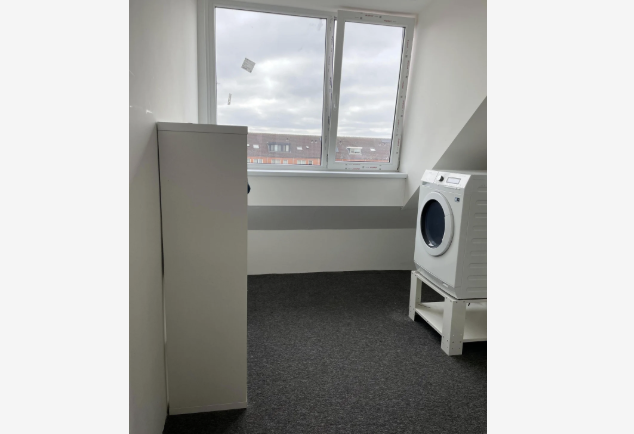 For rent: Room Nederlandstraat, Almere - 5