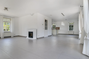 Te huur: Woning Brouwersdam, Hoofddorp - 1