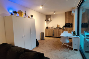 Te huur: Appartement Tongelresestraat, Eindhoven - 1