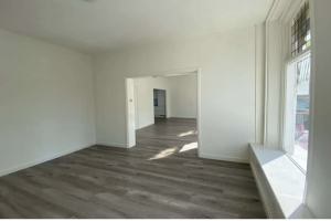 For rent: Apartment Nieuwe Huizen, Assen - 1