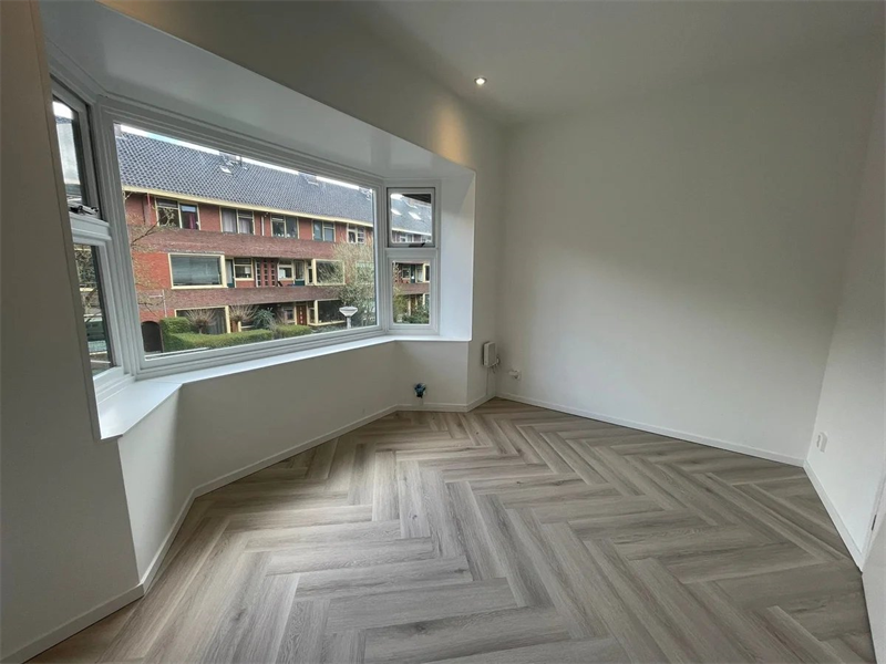 For rent: Apartment Celebesstraat, Groningen - 3