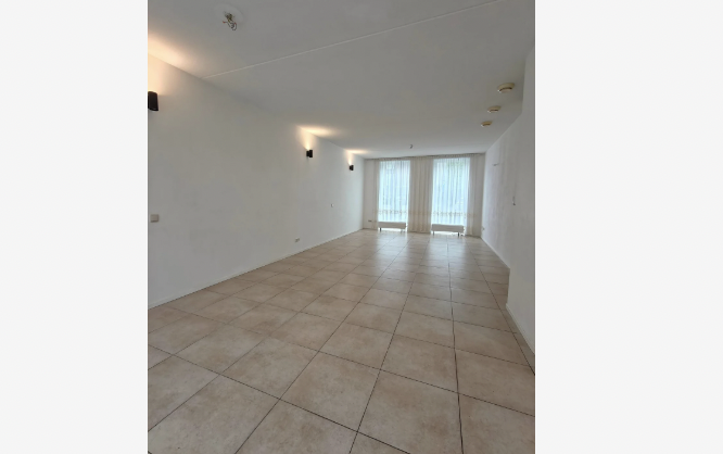 For rent: House Louwerserf, Helmond - 4