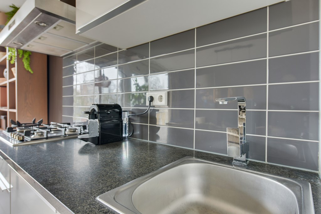 Te huur: Appartement Cassandraplein, Eindhoven - 15
