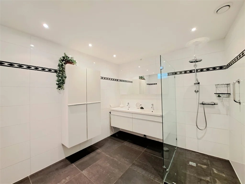 For rent: Apartment Spuiboulevard, Dordrecht - 8
