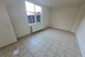 Te huur: Kamer Nijverstraat, Tilburg - 1
