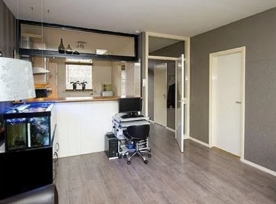Te huur: Appartement Laan van Kortrijk, Almelo - 3