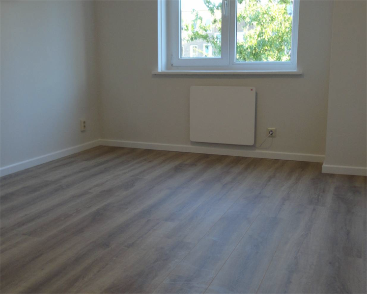 Te huur: Appartement Rosmolenstraat, Sittard - 2