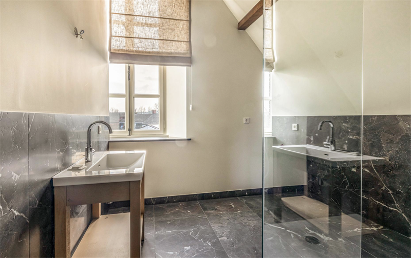 Te huur: Appartement Stalbergweg, Venlo - 11