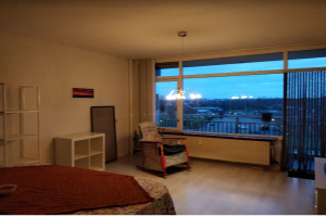For rent: Room Heemraadweg, Weesp - 1