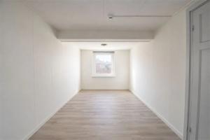Te huur: Kamer Haagdijk, Breda - 1