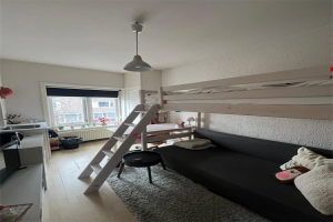 For rent: Room Korreweg, Groningen - 1