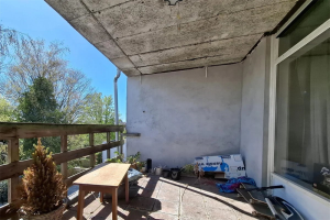 Te huur: Kamer Teteringenstraat, Breda - 1