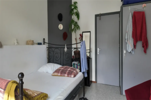 Te huur: Kamer Menno van Coehoornstraat, Maastricht - 1