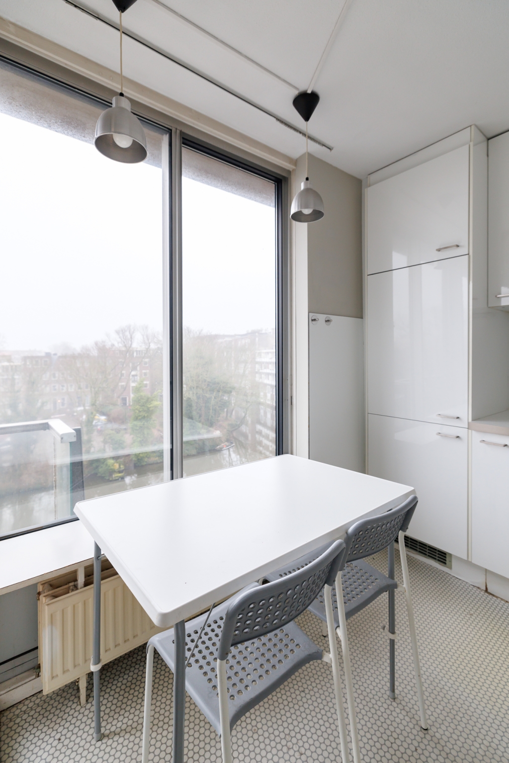 Te huur: Appartement Zoutkeetsgracht, Amsterdam - 18