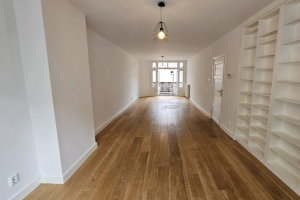 Te huur: Appartement Hanenburglaan, Den Haag - 1