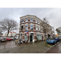 For rent: Apartment Schipperstraat, Den Haag - 1