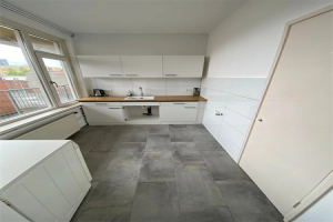 Te huur: Kamer Stationsplein, Hengelo Ov - 1