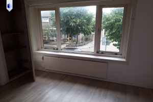 For rent: House Margrietstraat, Hendrik-Ido-Ambacht - 1