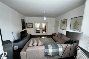 Te huur: Woning Sint Monulphusweg, Maastricht - 1