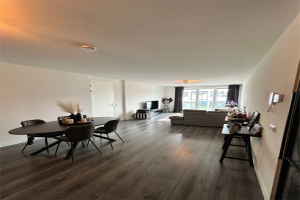 Te huur: Appartement Eindhovenseweg, Valkenswaard - 1