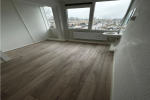 For rent: Room Wethouder Nijhuisstraat, Enschede - 1