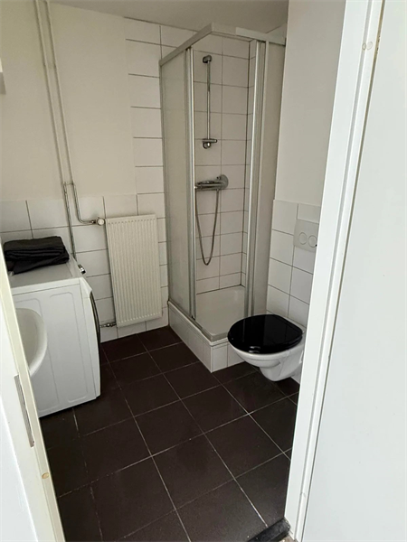For rent: Studio Veldhovenring, Tilburg - 3