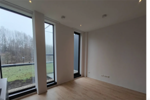 For rent: Apartment Groningensingel, Arnhem - 1