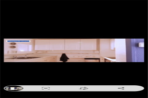 For rent: Apartment Hysophof, Utrecht - 1