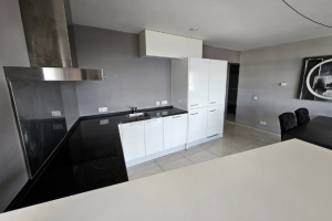 Te huur: Appartement Jufferstraat, Rotterdam - 1