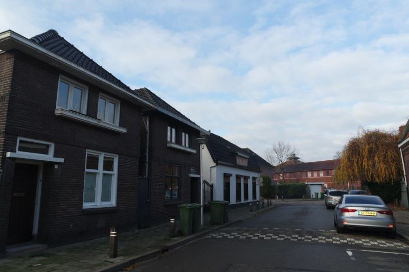 For rent: House Van Brakelstraat, Eindhoven - 7
