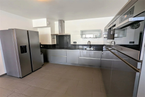 Te huur: Appartement Vollenhoveschans, Almere - 1