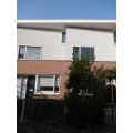 Te huur: Woning Hermitagelaan, Amsterdam - 1