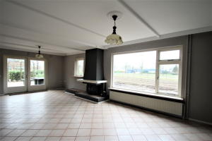 For rent: House Oldenzaalsestraat, Hengelo Ov - 1