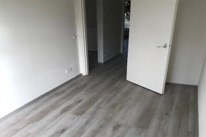 Te huur: Kamer Brinkstraat, Enschede - 1