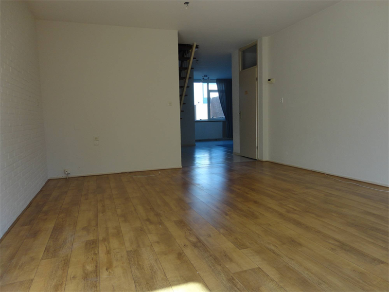 Te huur: Appartement Elisa-Gracht, Kerkrade - 7
