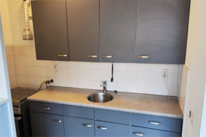 For rent: Apartment Toutenburg, Deventer - 1