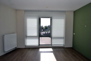 Te huur: Appartement Zuiderpoort, Assen - 1