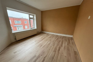 For rent: Room Korreweg, Groningen - 1