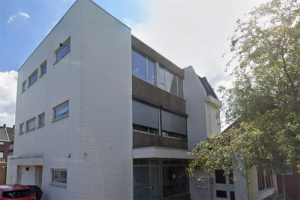 Te huur: Appartement Henri Jonasplein, Kerkrade - 1