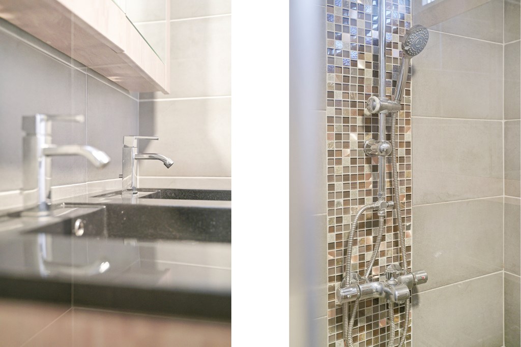 Te huur: Appartement Jan Heynslaan, Eindhoven - 15