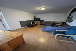 Te huur: Kamer Houtstraat, Tilburg - 1